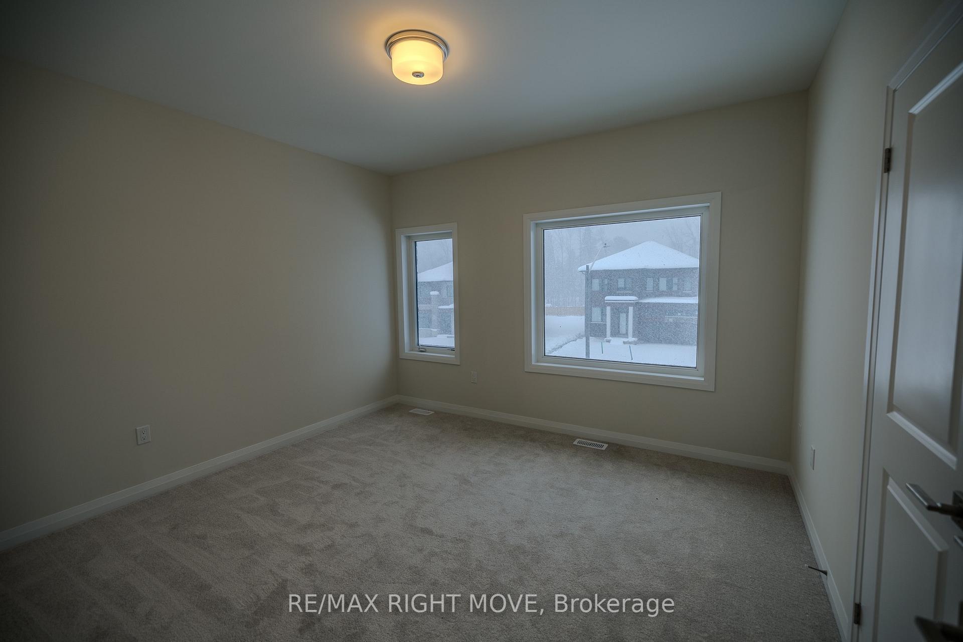 Photo 9 of 3184 Searidge Street, Severn, West Shore — HOMEH
