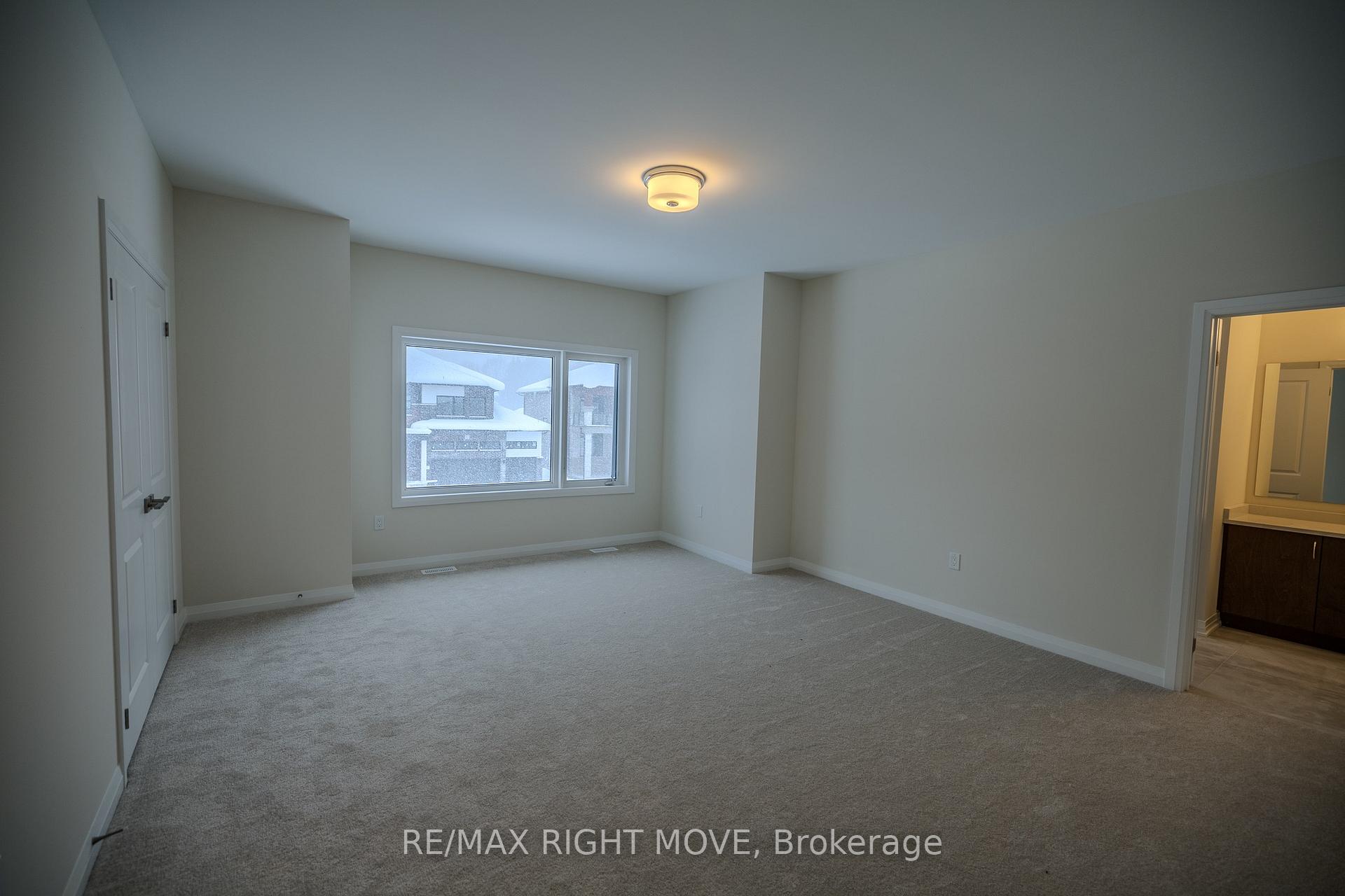 Photo 10 of 3184 Searidge Street, Severn, West Shore — HOMEH