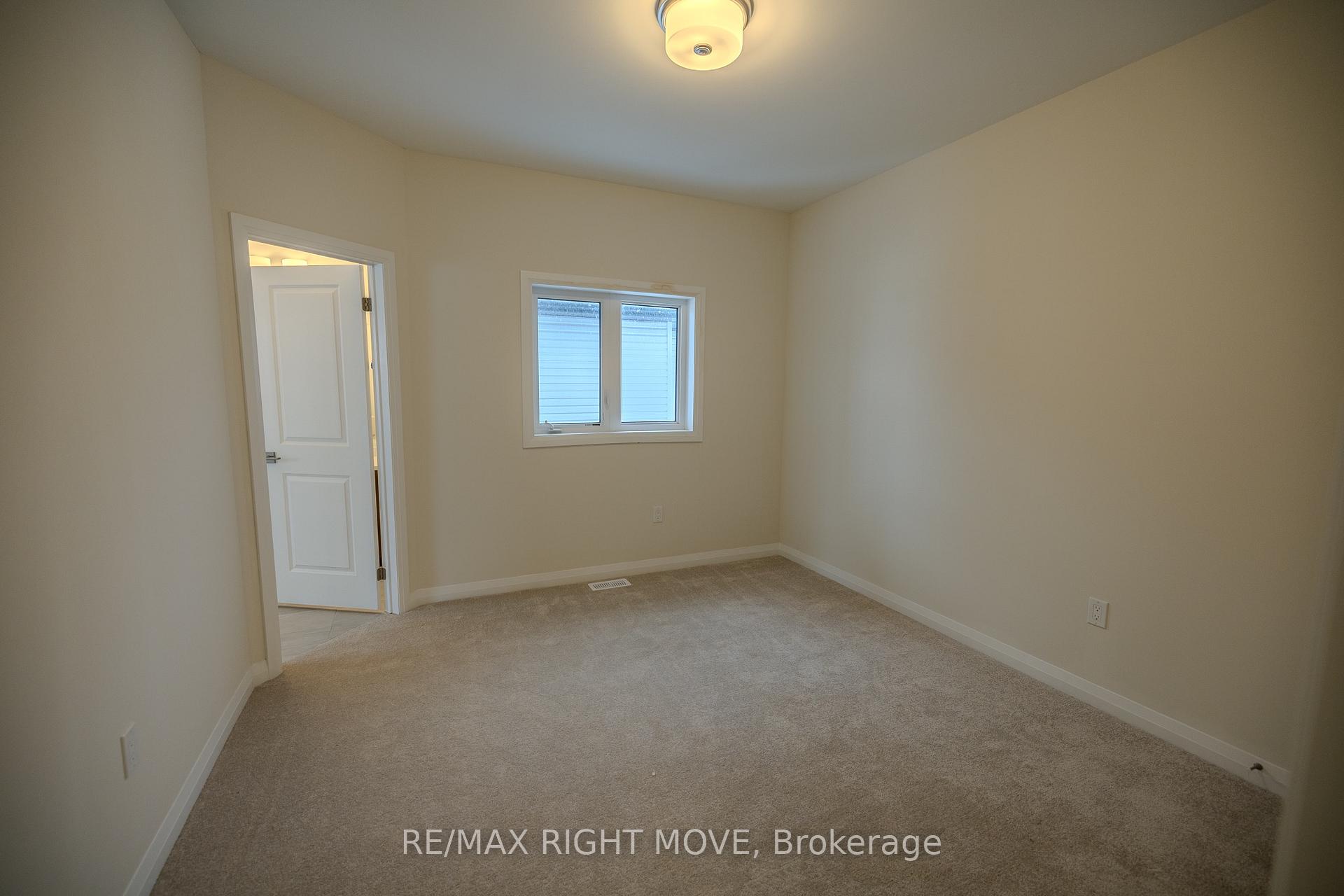 Photo 11 of 3184 Searidge Street, Severn, West Shore — HOMEH