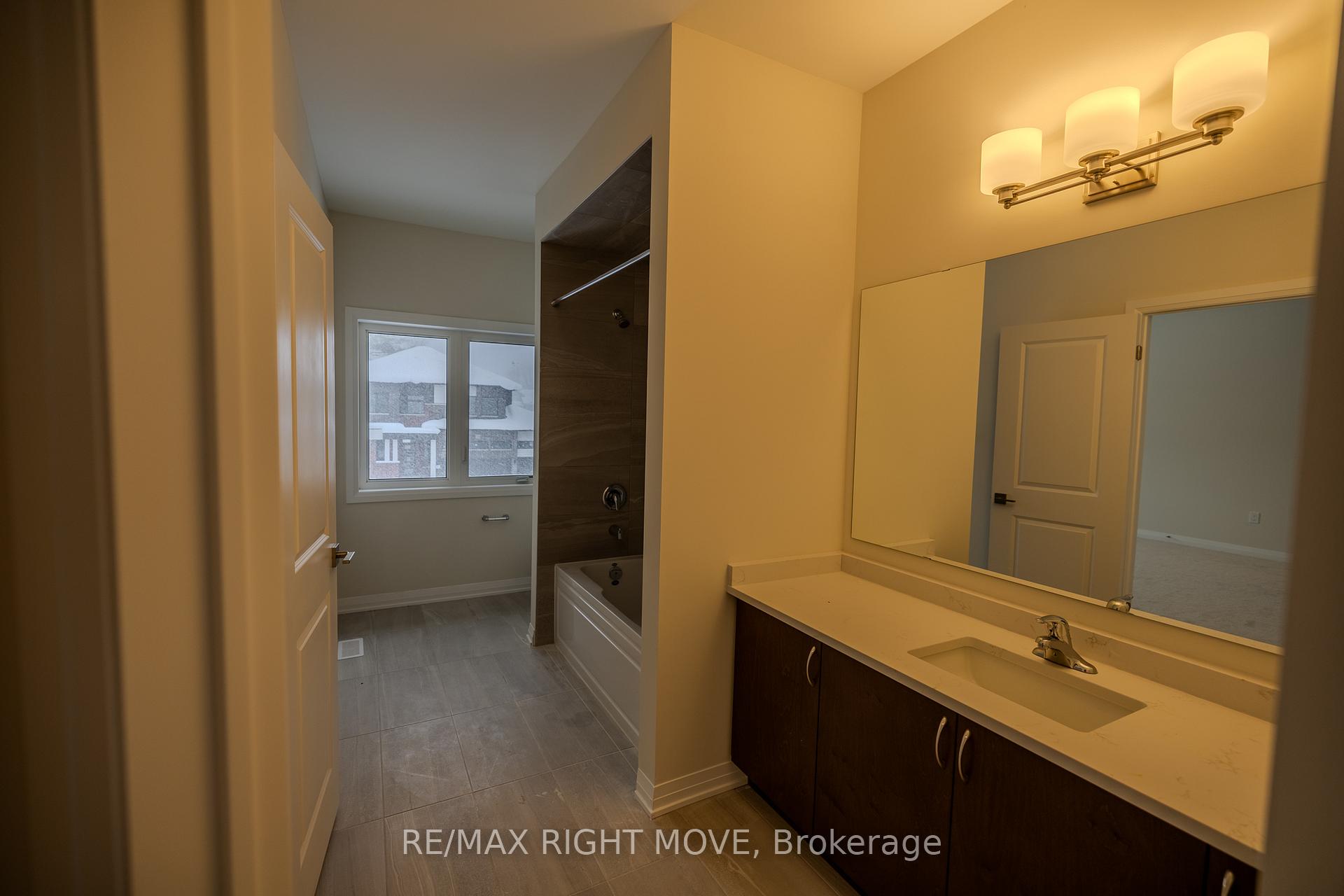 Photo 12 of 3184 Searidge Street, Severn, West Shore — HOMEH