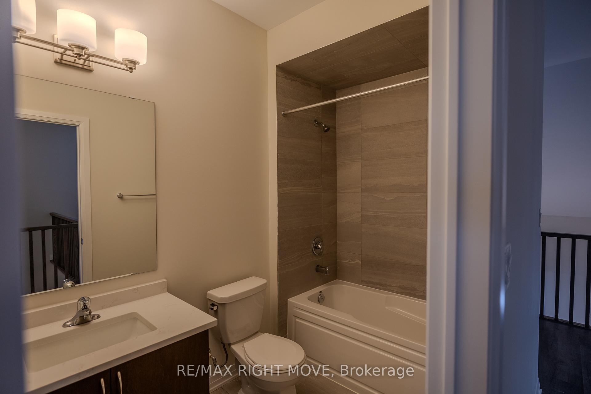 Photo 13 of 3184 Searidge Street, Severn, West Shore — HOMEH