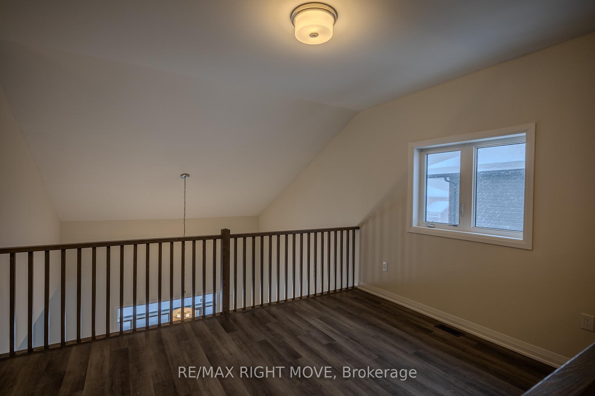Photo 14 of 3184 Searidge Street, Severn, West Shore — HOMEH