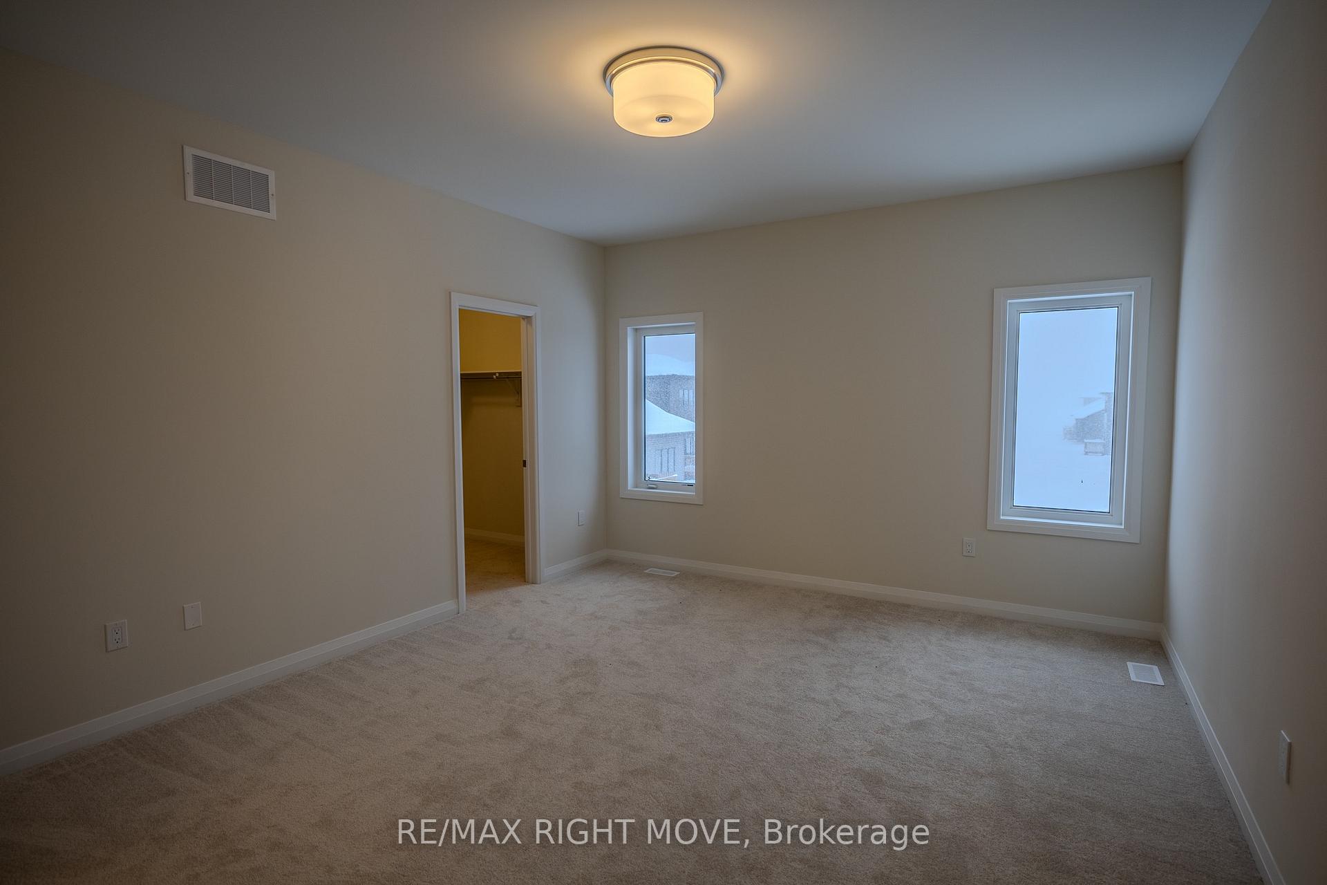 Photo 15 of 3184 Searidge Street, Severn, West Shore — HOMEH