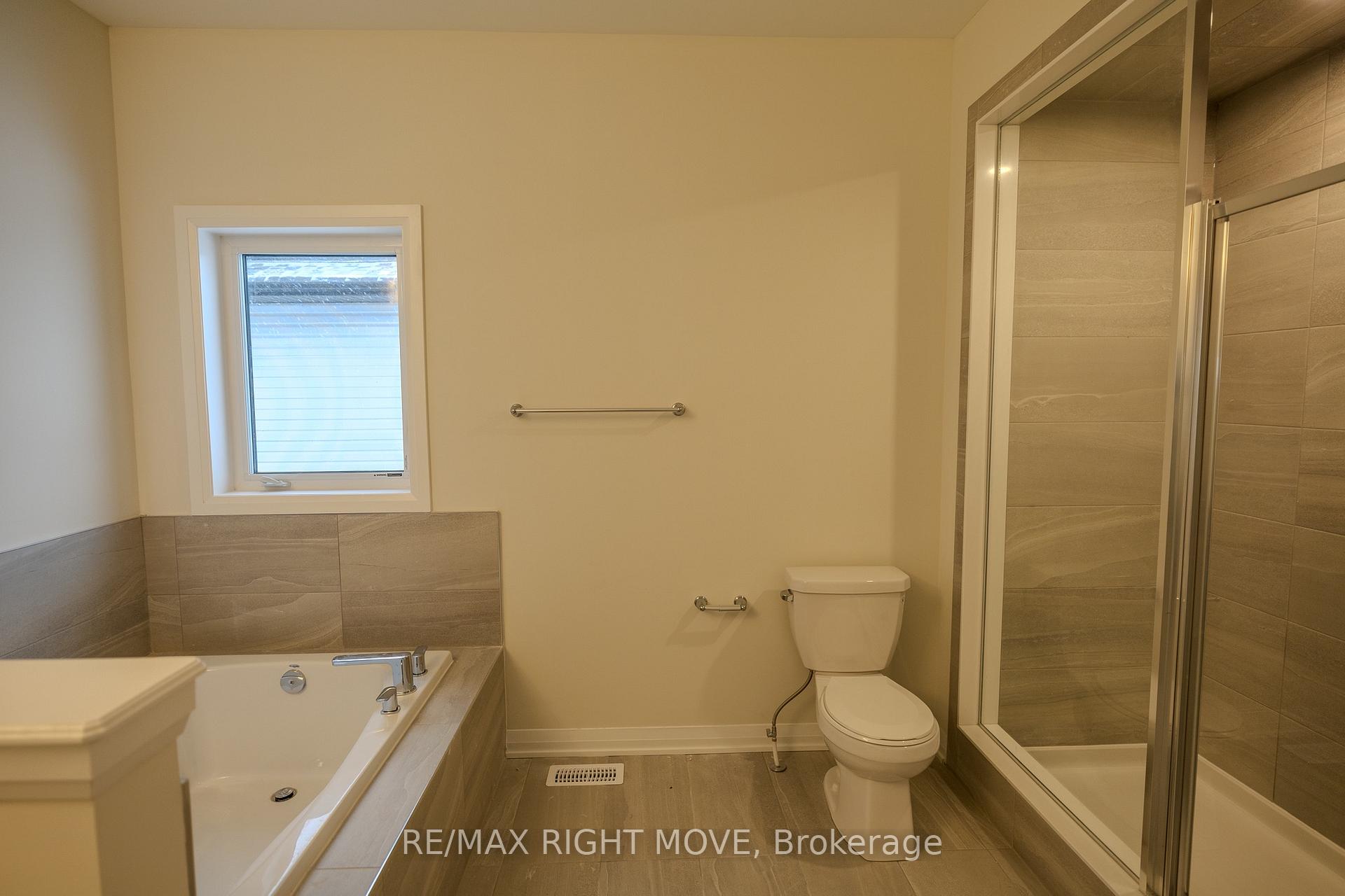 Photo 16 of 3184 Searidge Street, Severn, West Shore — HOMEH