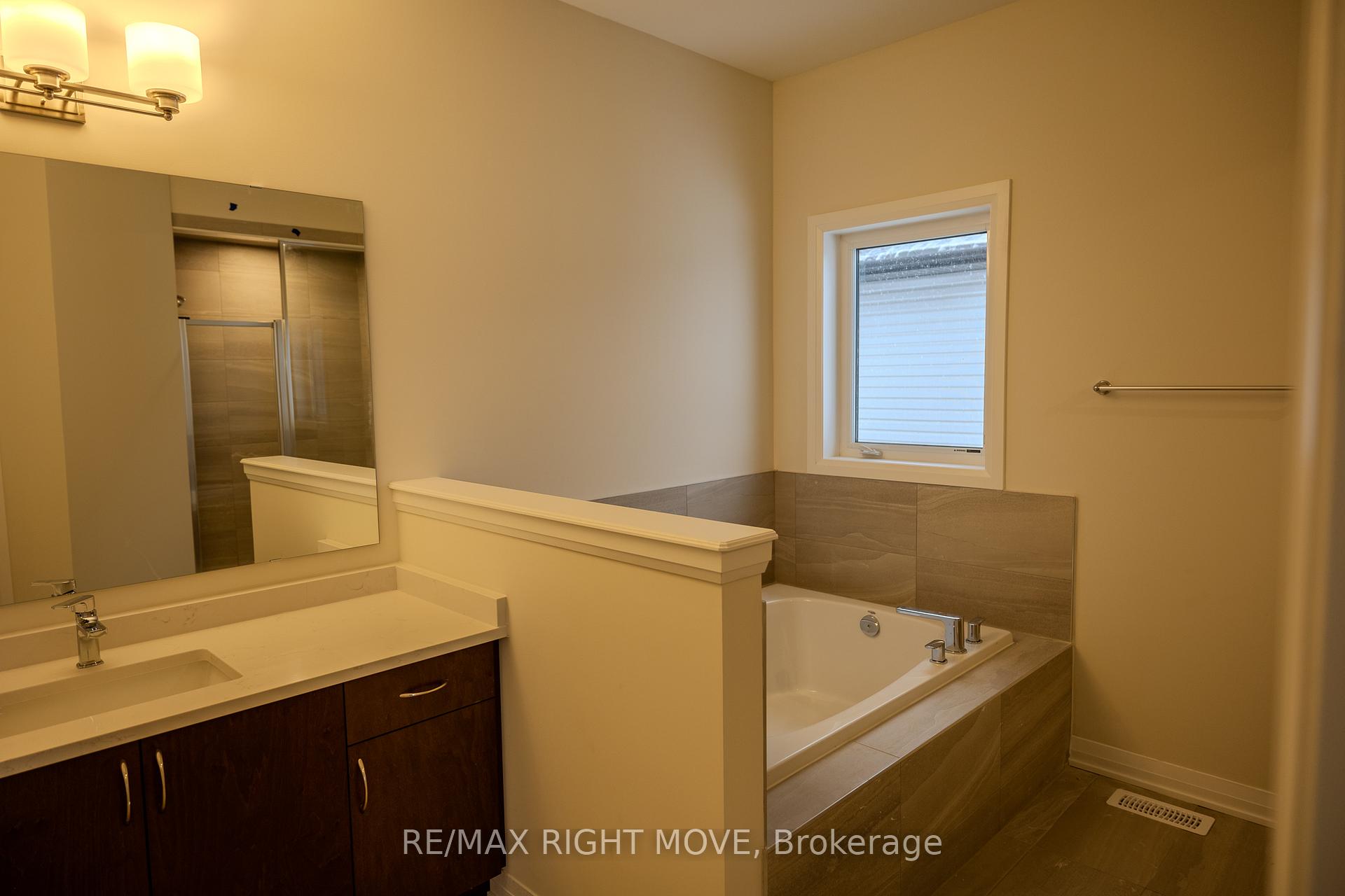 Photo 17 of 3184 Searidge Street, Severn, West Shore — HOMEH