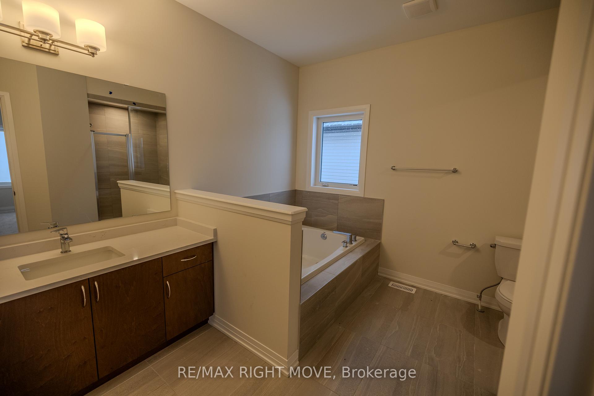 Photo 18 of 3184 Searidge Street, Severn, West Shore — HOMEH