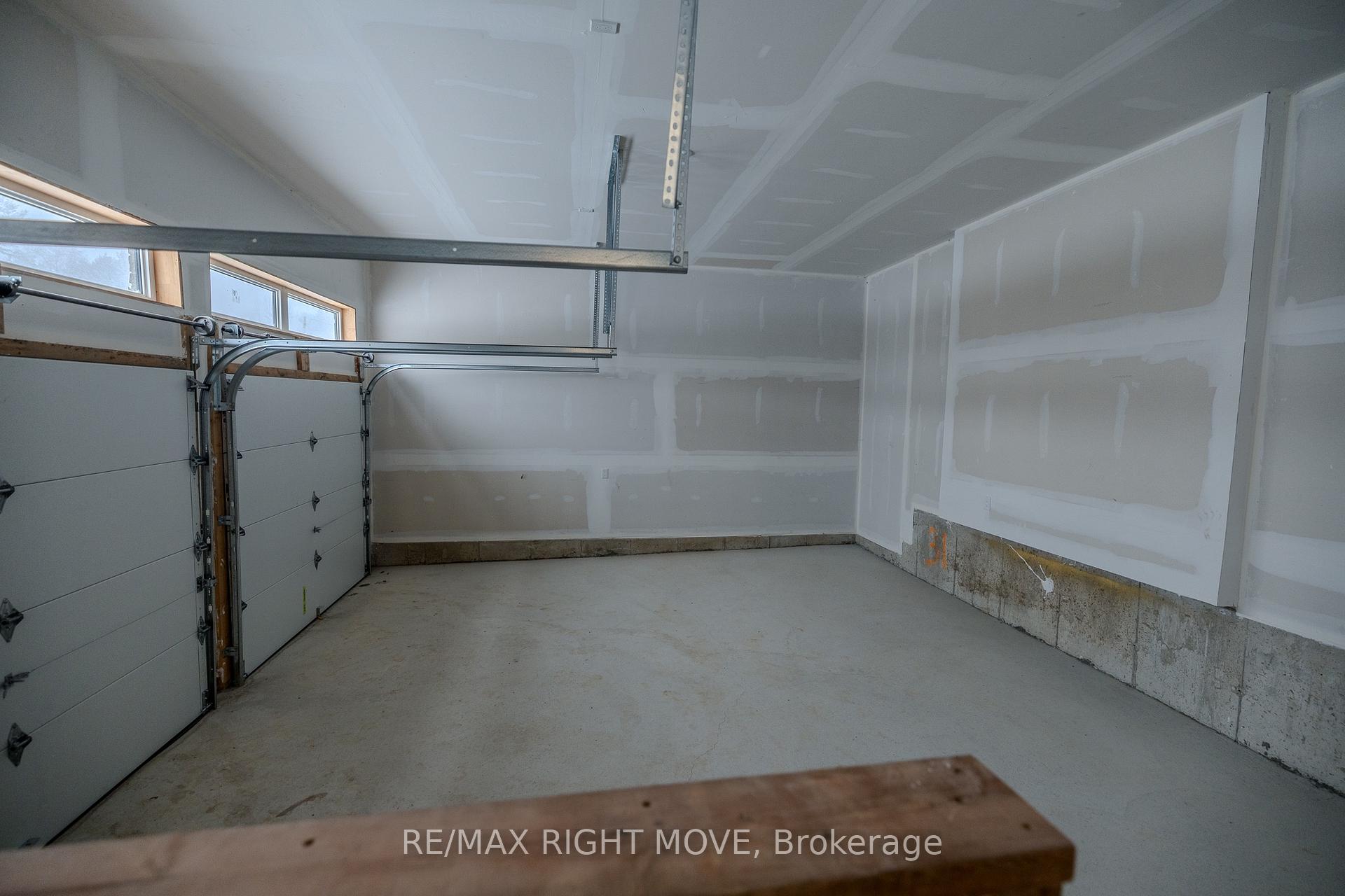 Photo 19 of 3184 Searidge Street, Severn, West Shore — HOMEH