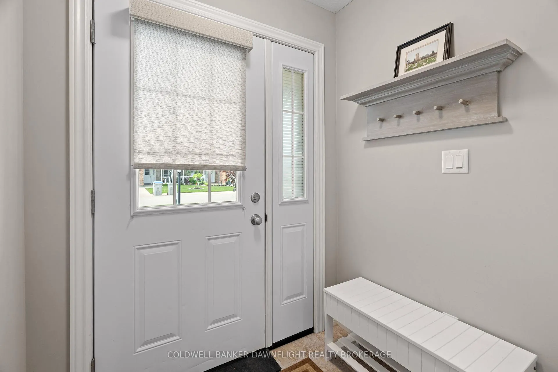 Photo 9 of 40 Devon Drive, South Huron, Exeter — HOMEH