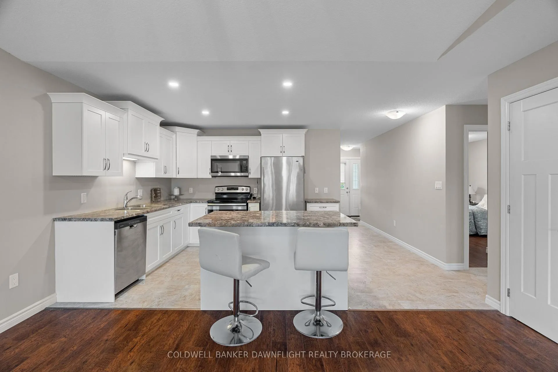 Photo 14 of 40 Devon Drive, South Huron, Exeter — HOMEH