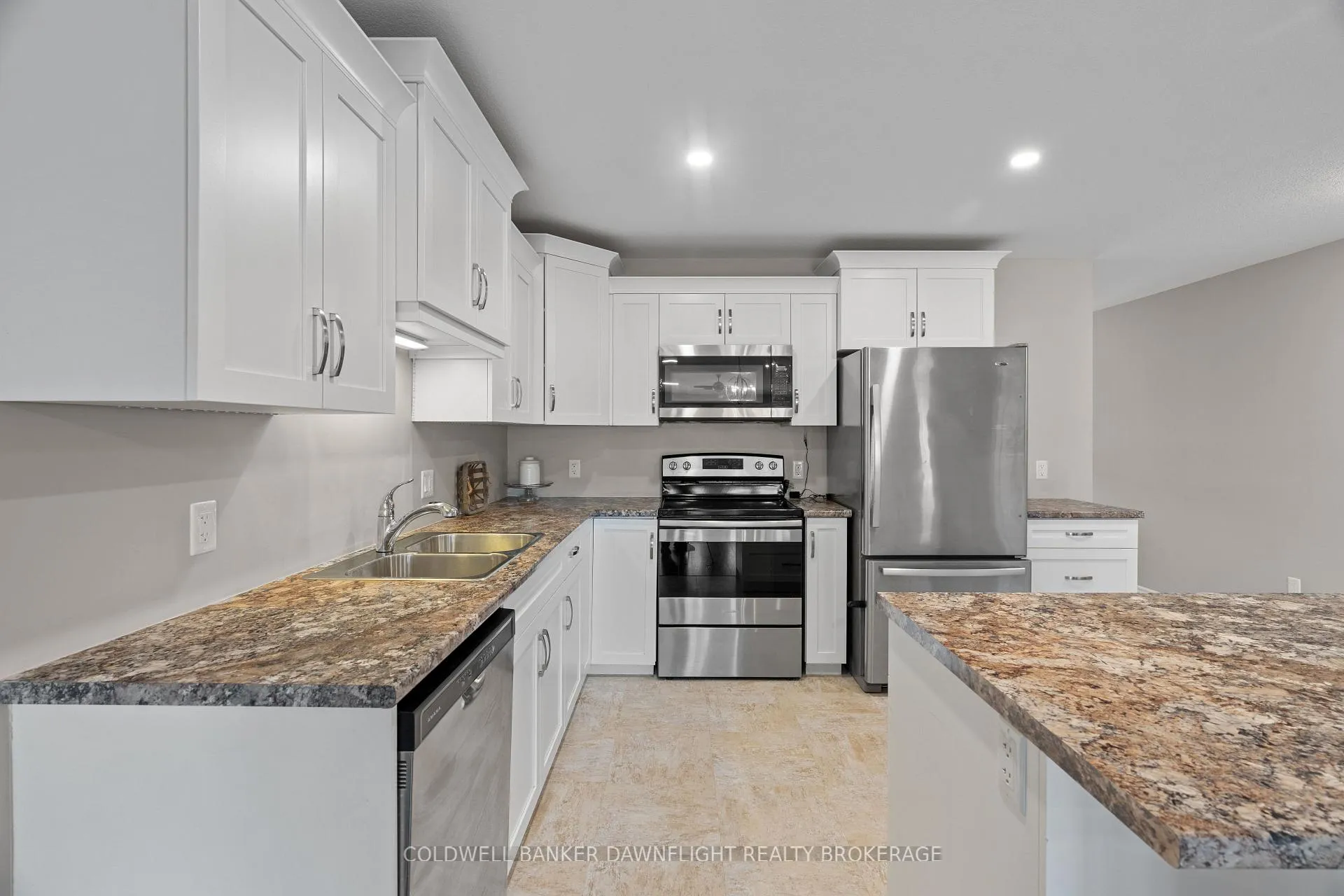 Photo 16 of 40 Devon Drive, South Huron, Exeter — HOMEH