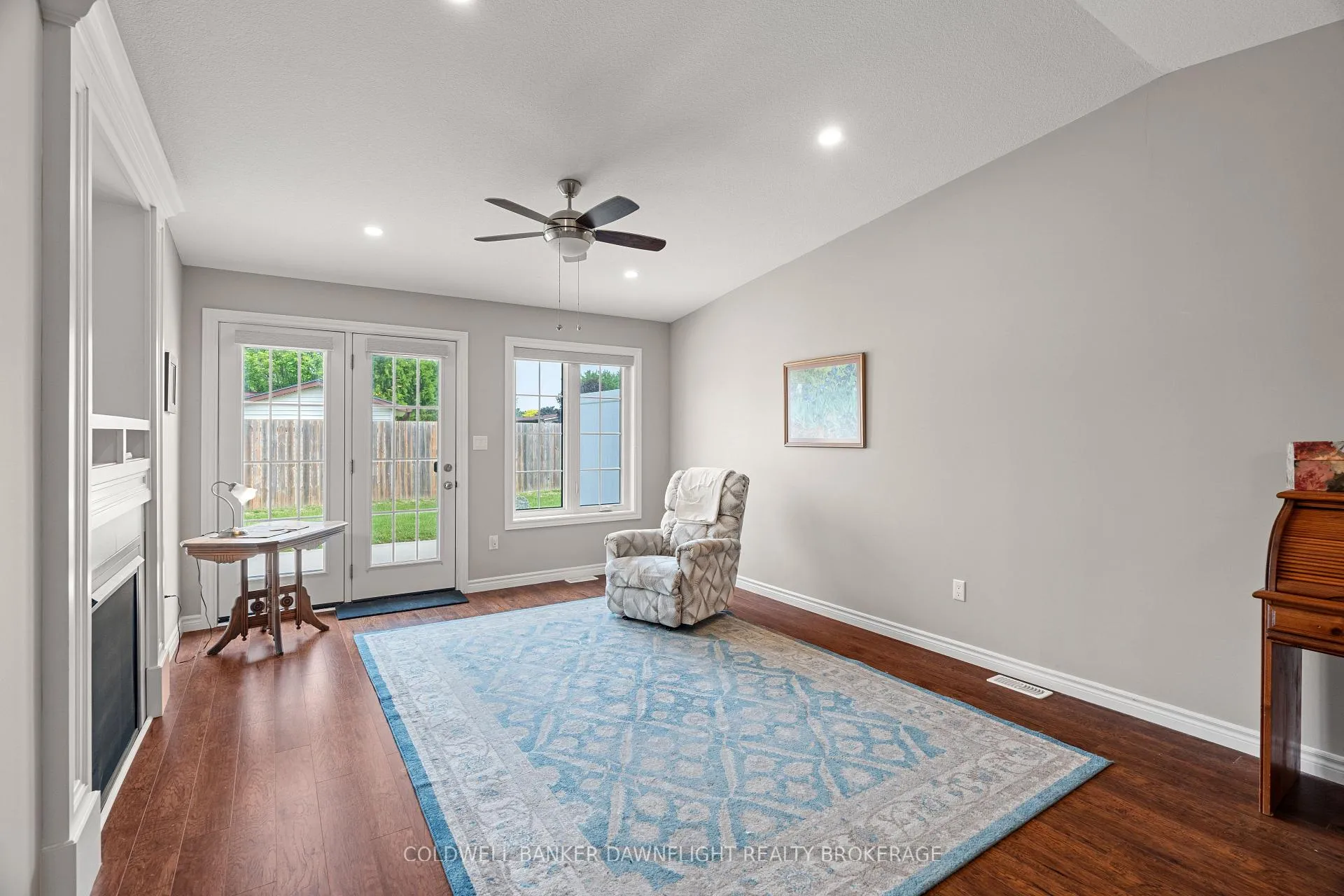 Photo 20 of 40 Devon Drive, South Huron, Exeter — HOMEH