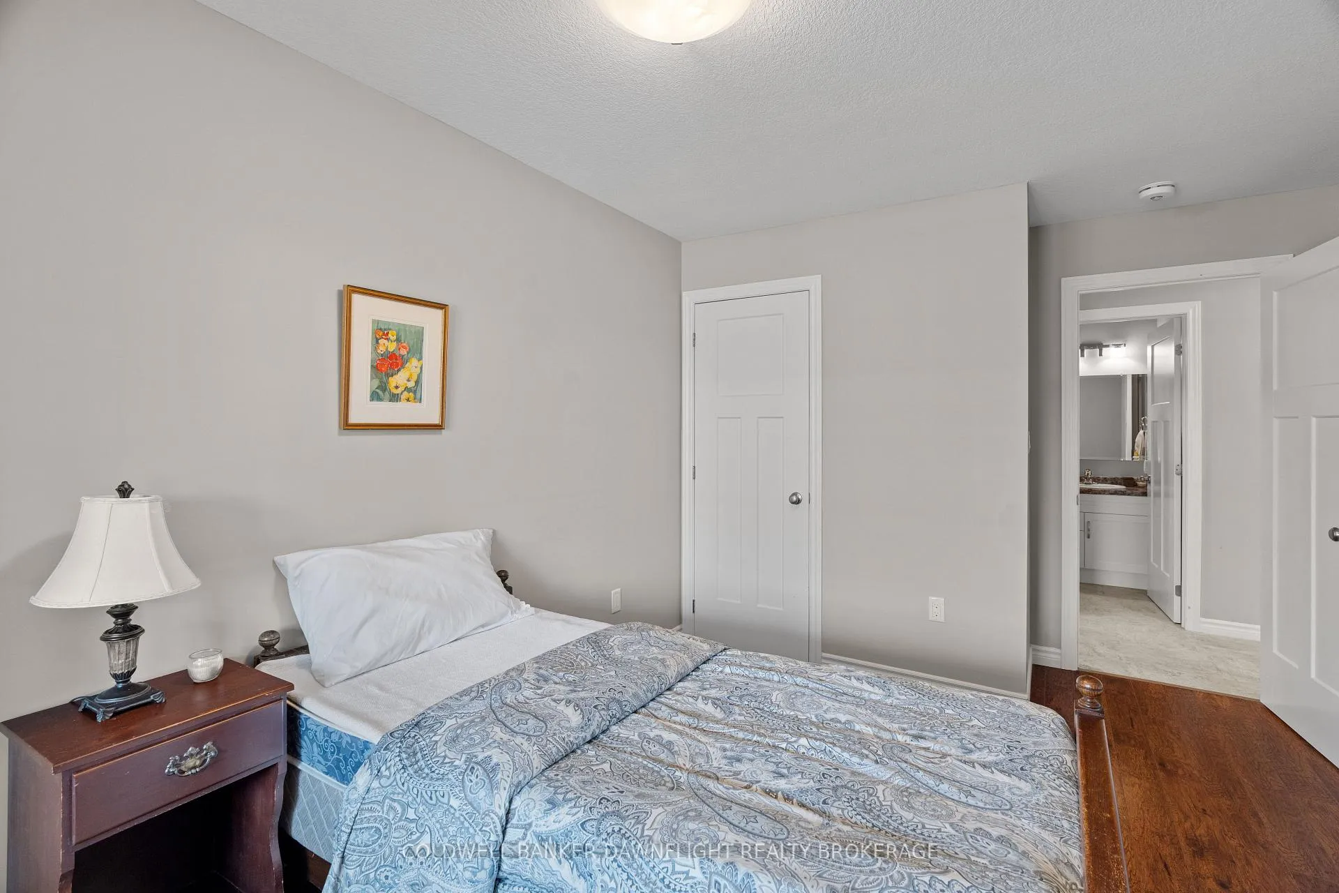 Photo 26 of 40 Devon Drive, South Huron, Exeter — HOMEH