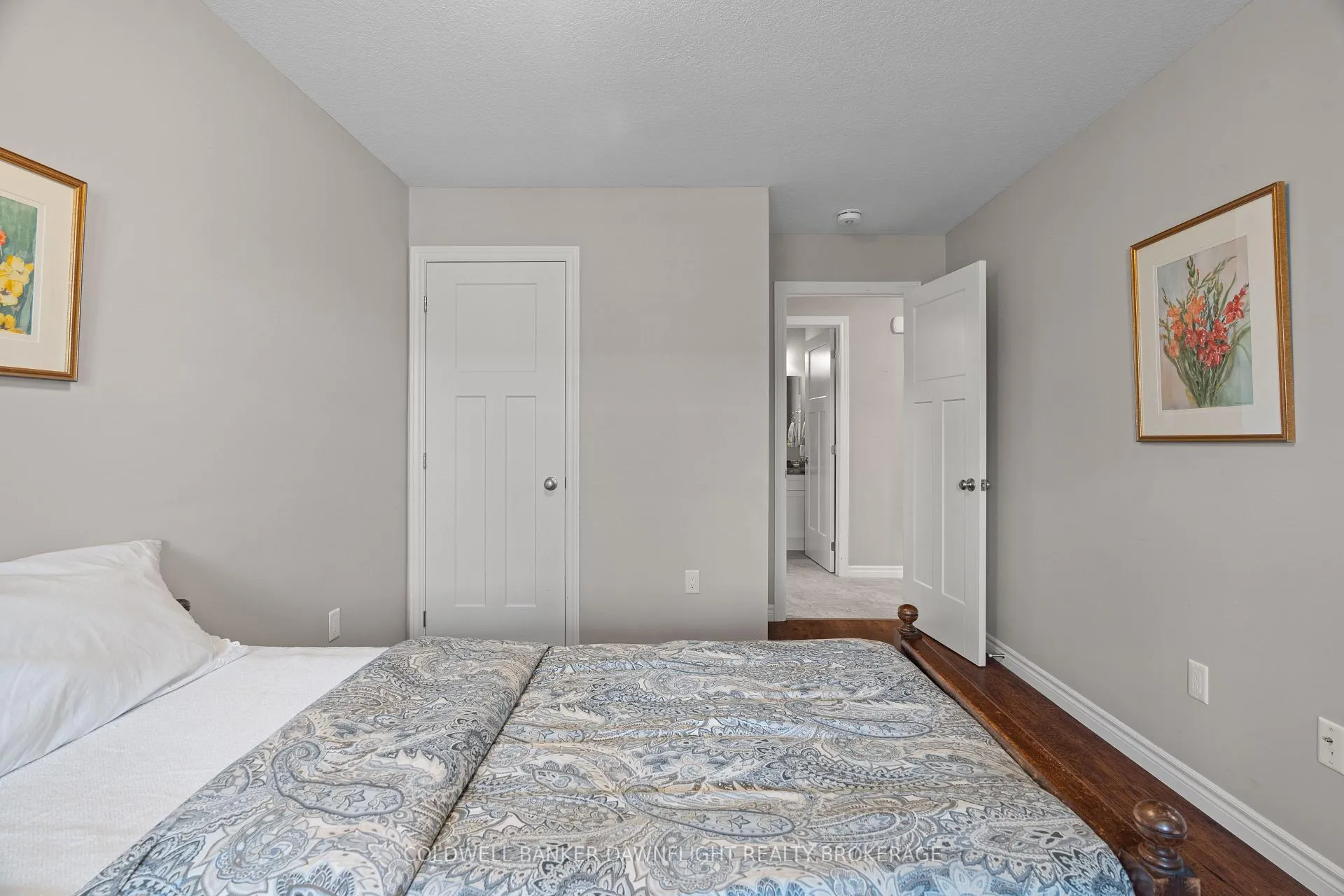 Photo 27 of 40 Devon Drive, South Huron, Exeter — HOMEH