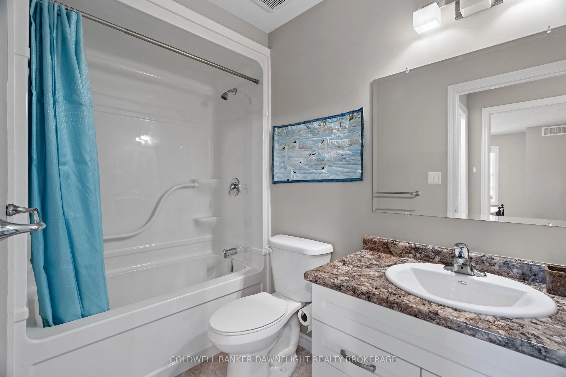 Photo 28 of 40 Devon Drive, South Huron, Exeter — HOMEH
