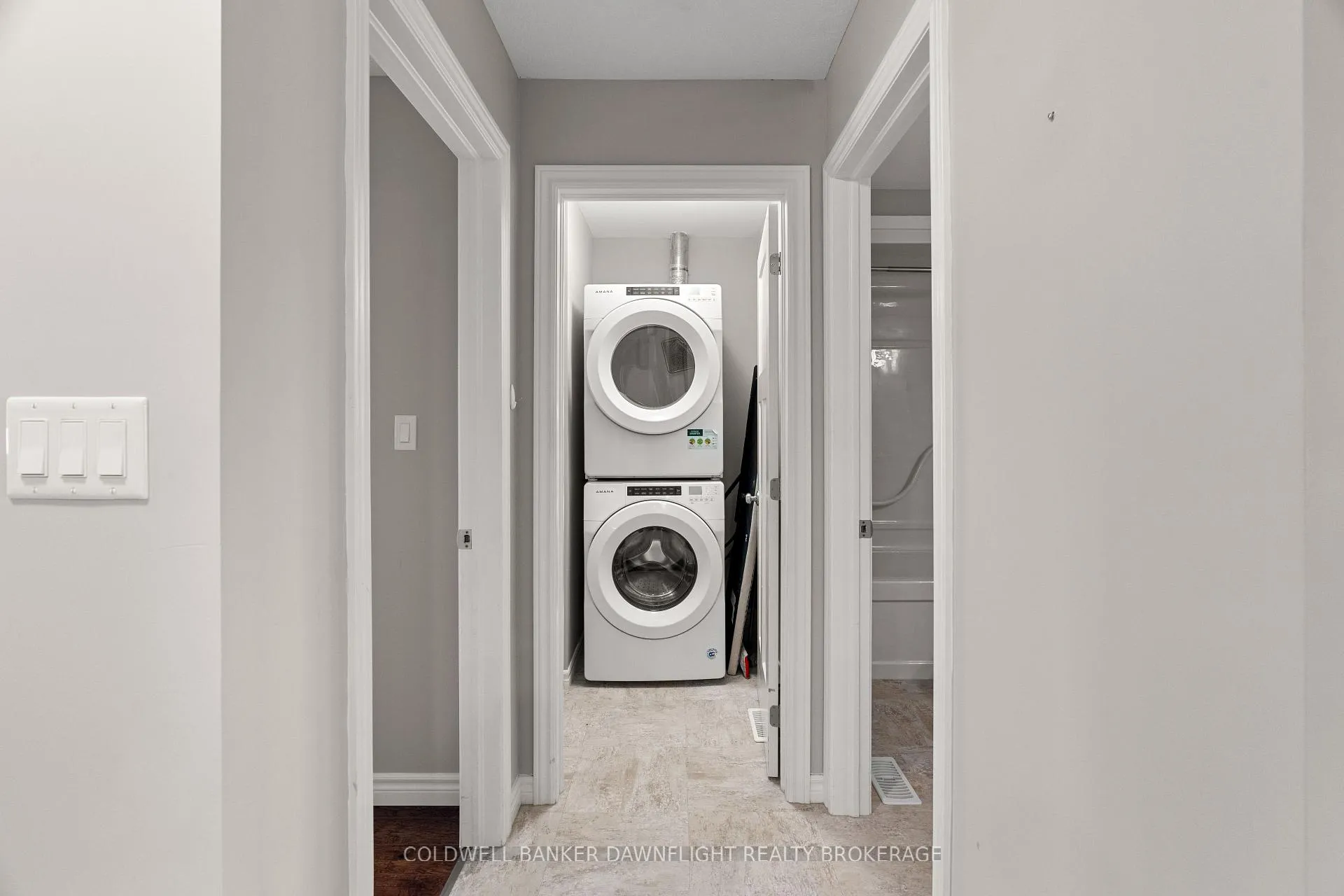 Photo 29 of 40 Devon Drive, South Huron, Exeter — HOMEH