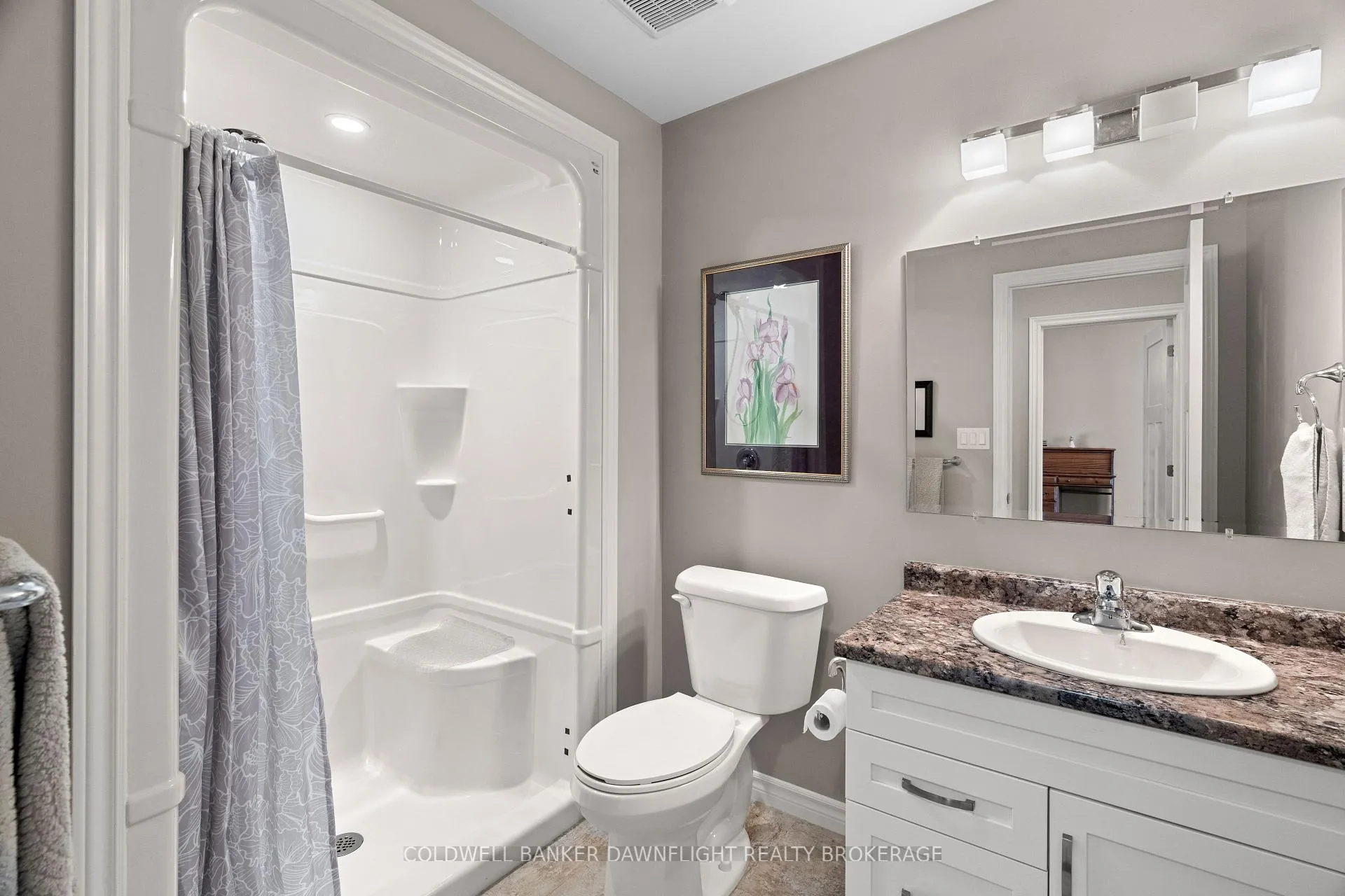 Photo 31 of 40 Devon Drive, South Huron, Exeter — HOMEH