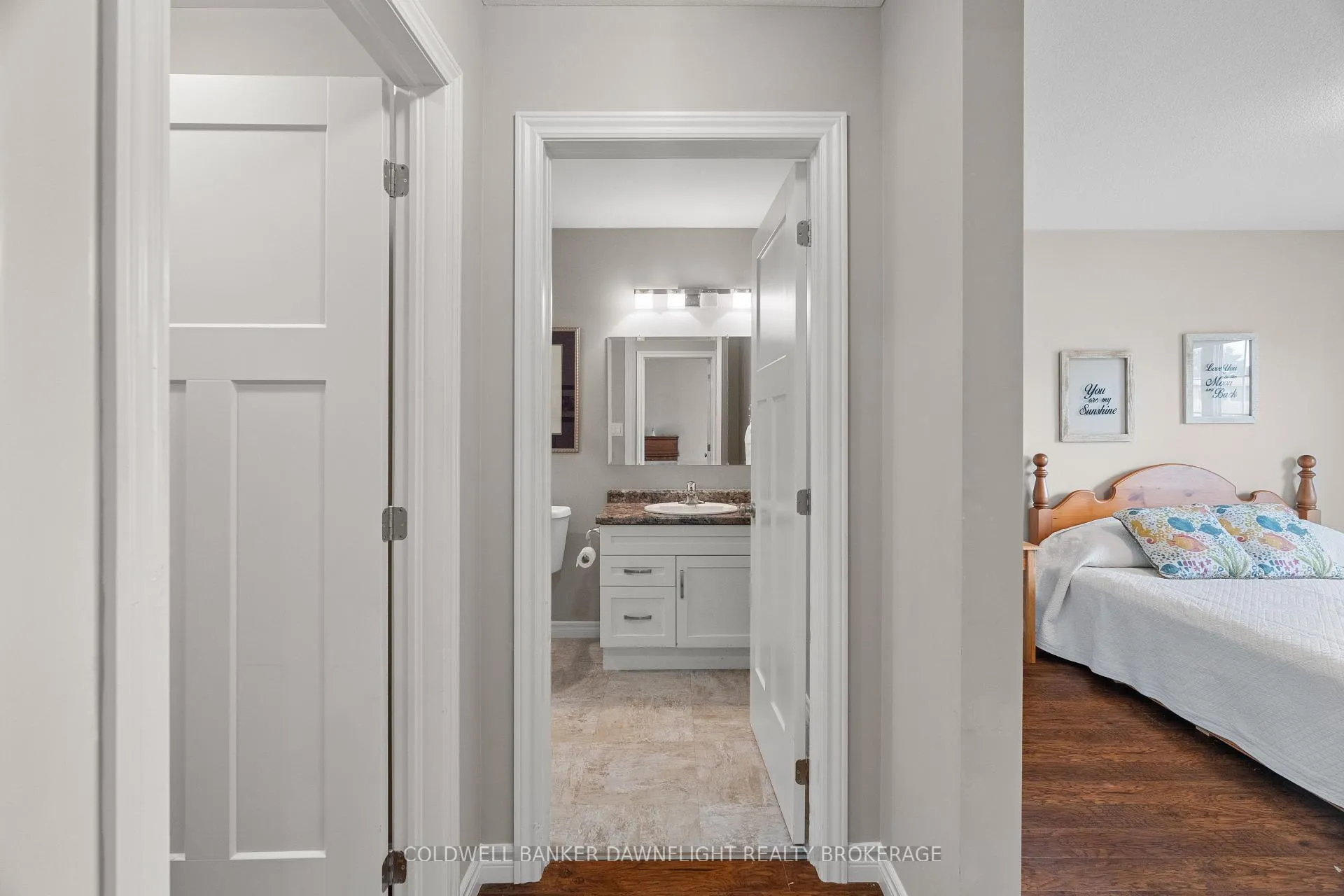 Photo 32 of 40 Devon Drive, South Huron, Exeter — HOMEH