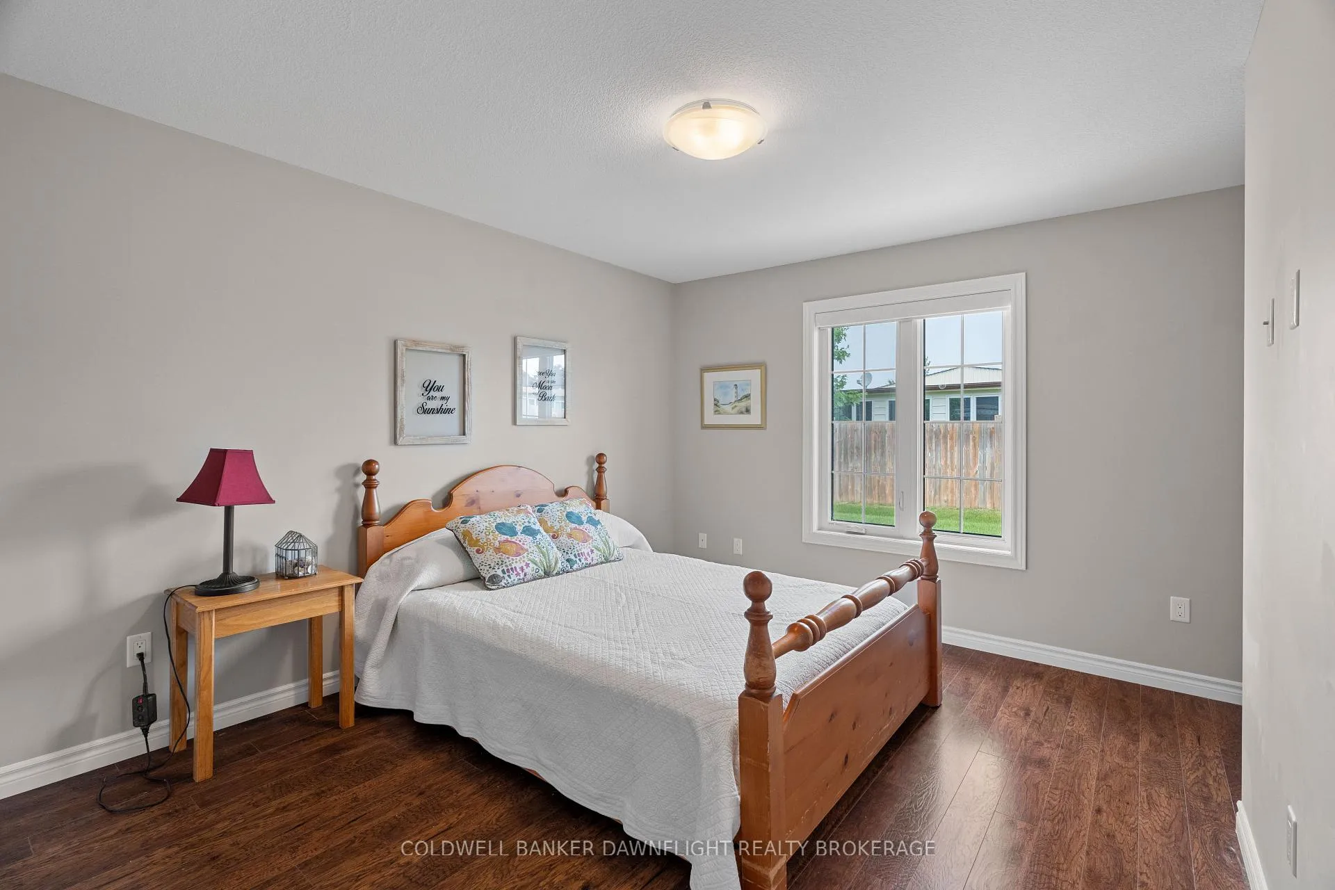 Photo 33 of 40 Devon Drive, South Huron, Exeter — HOMEH