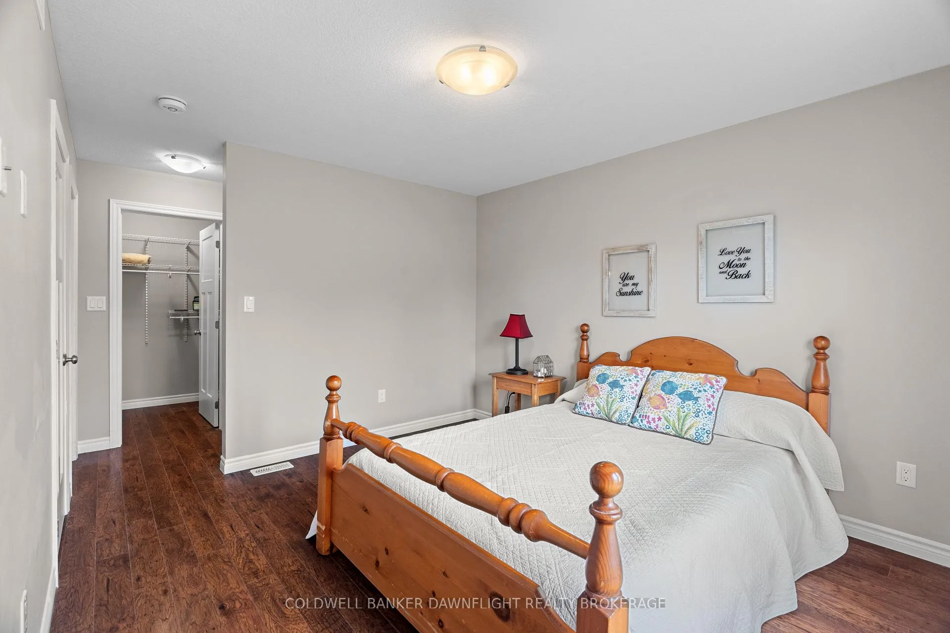 Photo 34 of 40 Devon Drive, South Huron, Exeter — HOMEH