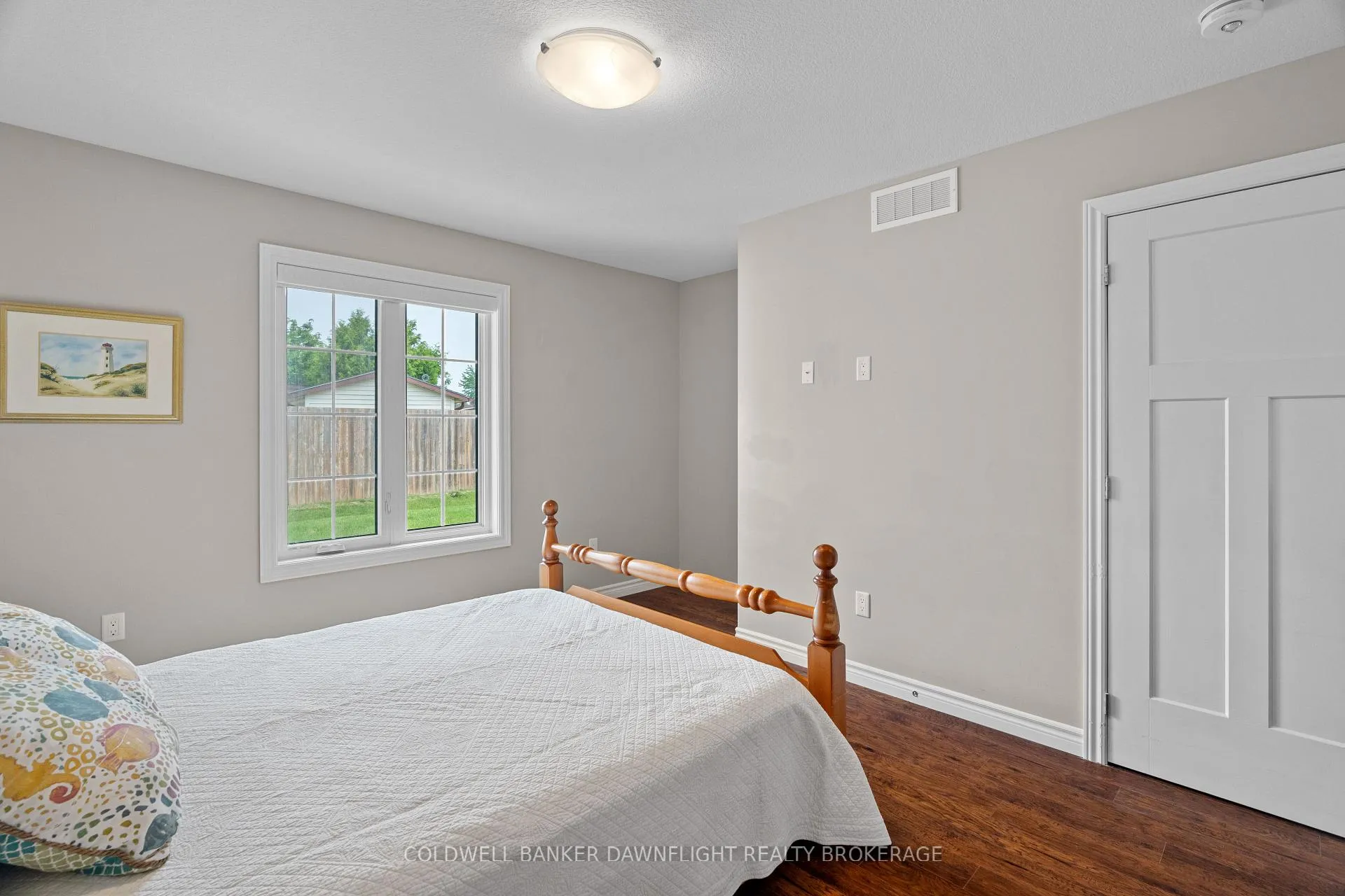 Photo 35 of 40 Devon Drive, South Huron, Exeter — HOMEH
