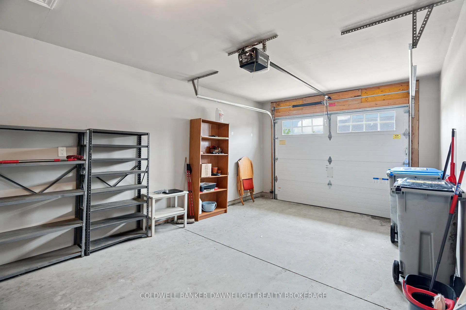 Photo 37 of 40 Devon Drive, South Huron, Exeter — HOMEH