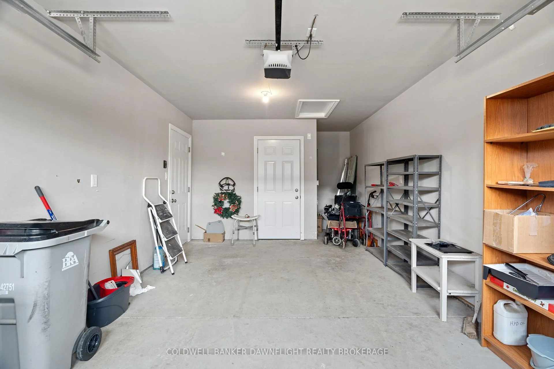 Photo 38 of 40 Devon Drive, South Huron, Exeter — HOMEH