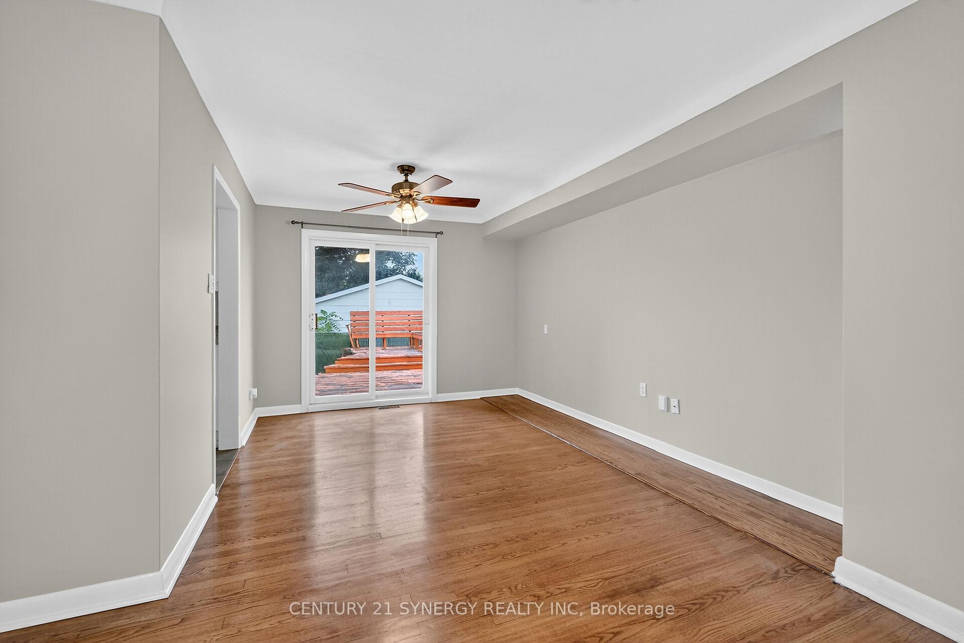Photo 10 of 10 Pritchard Drive, Ottawa, Manordale — HOMEH