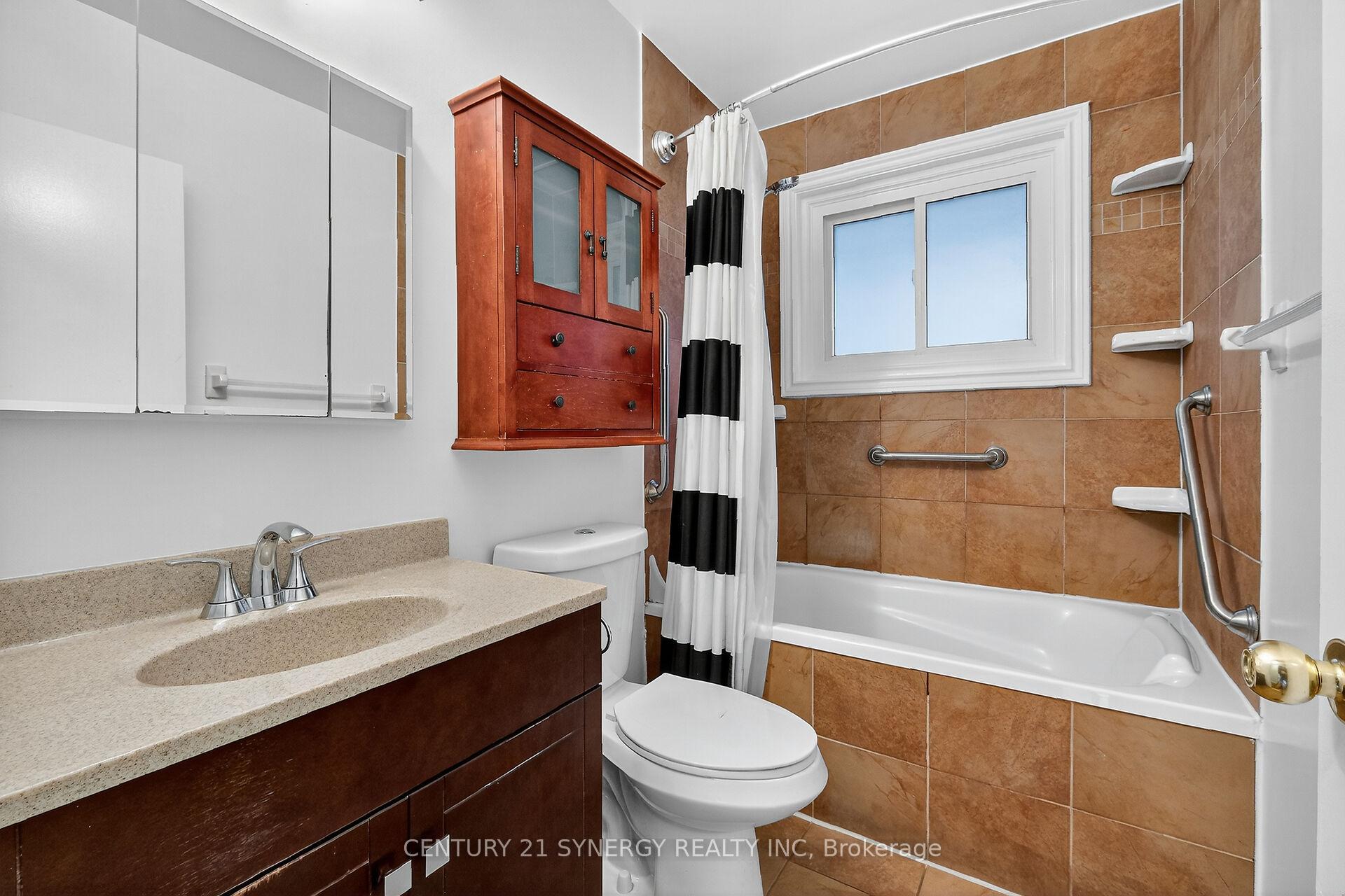 Photo 24 of 10 Pritchard Drive, Ottawa, Manordale — HOMEH