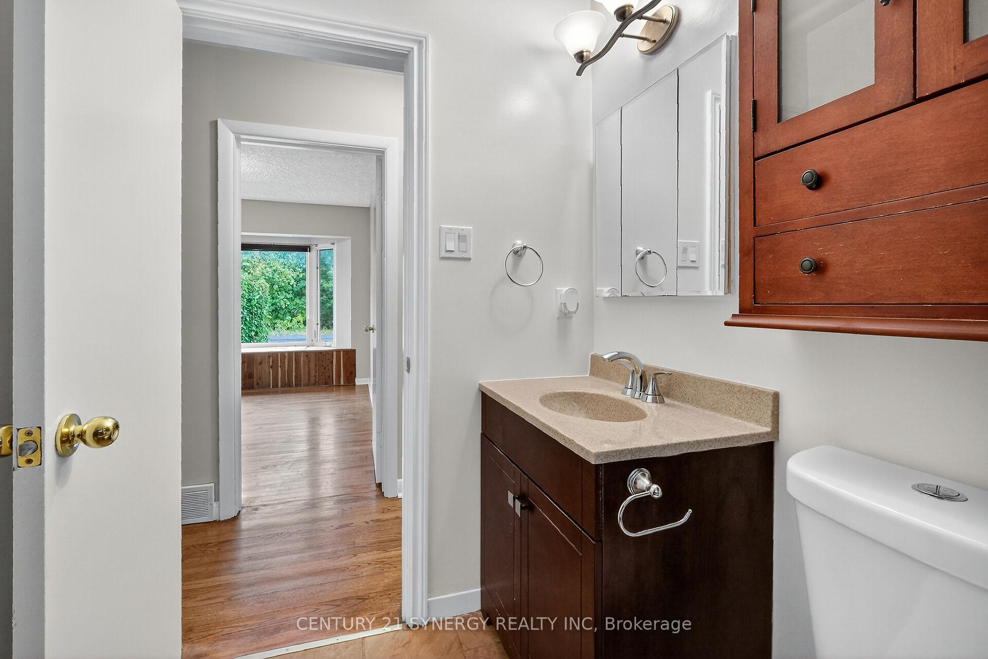 Photo 25 of 10 Pritchard Drive, Ottawa, Manordale — HOMEH