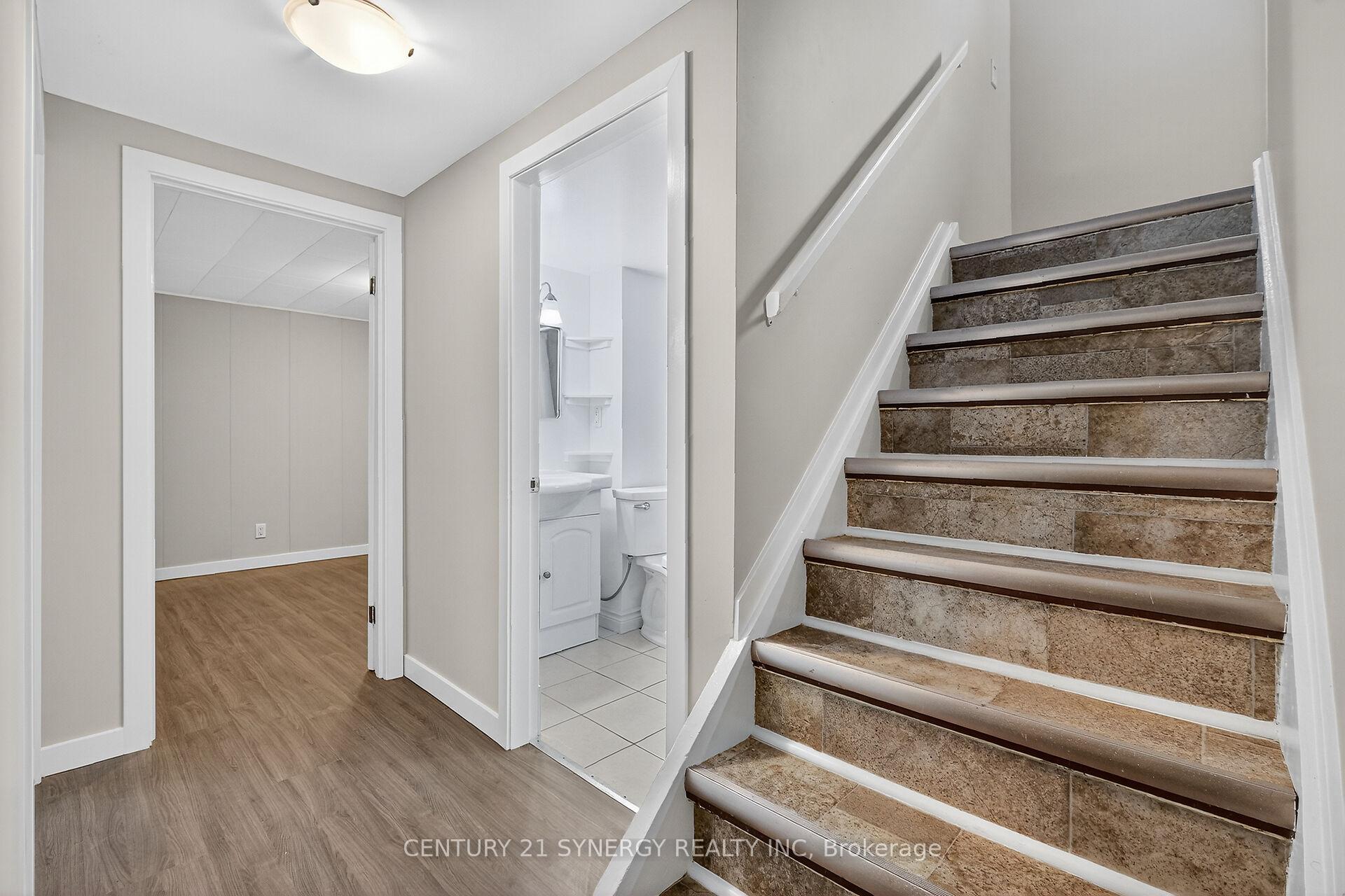 Photo 26 of 10 Pritchard Drive, Ottawa, Manordale — HOMEH