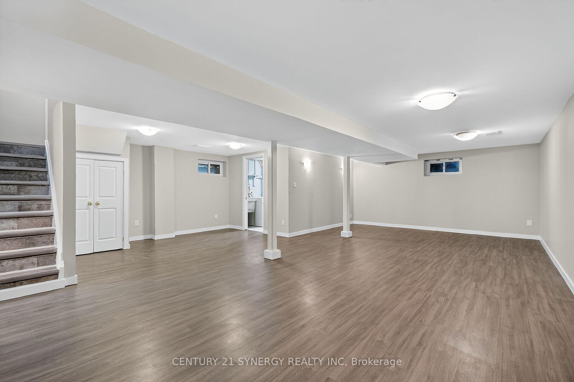 Photo 28 of 10 Pritchard Drive, Ottawa, Manordale — HOMEH