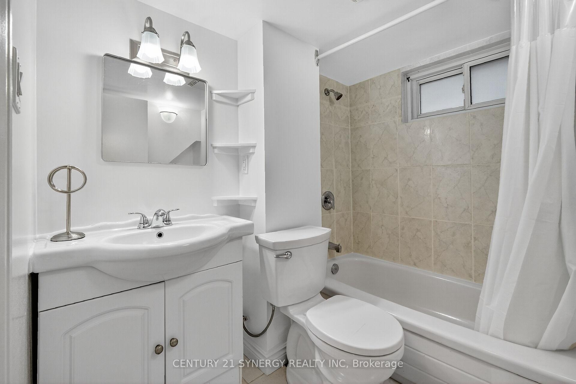 Photo 31 of 10 Pritchard Drive, Ottawa, Manordale — HOMEH