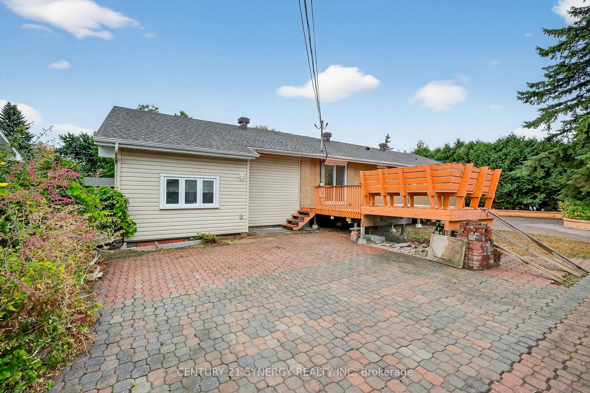 Photo 34 of 10 Pritchard Drive, Ottawa, Manordale — HOMEH