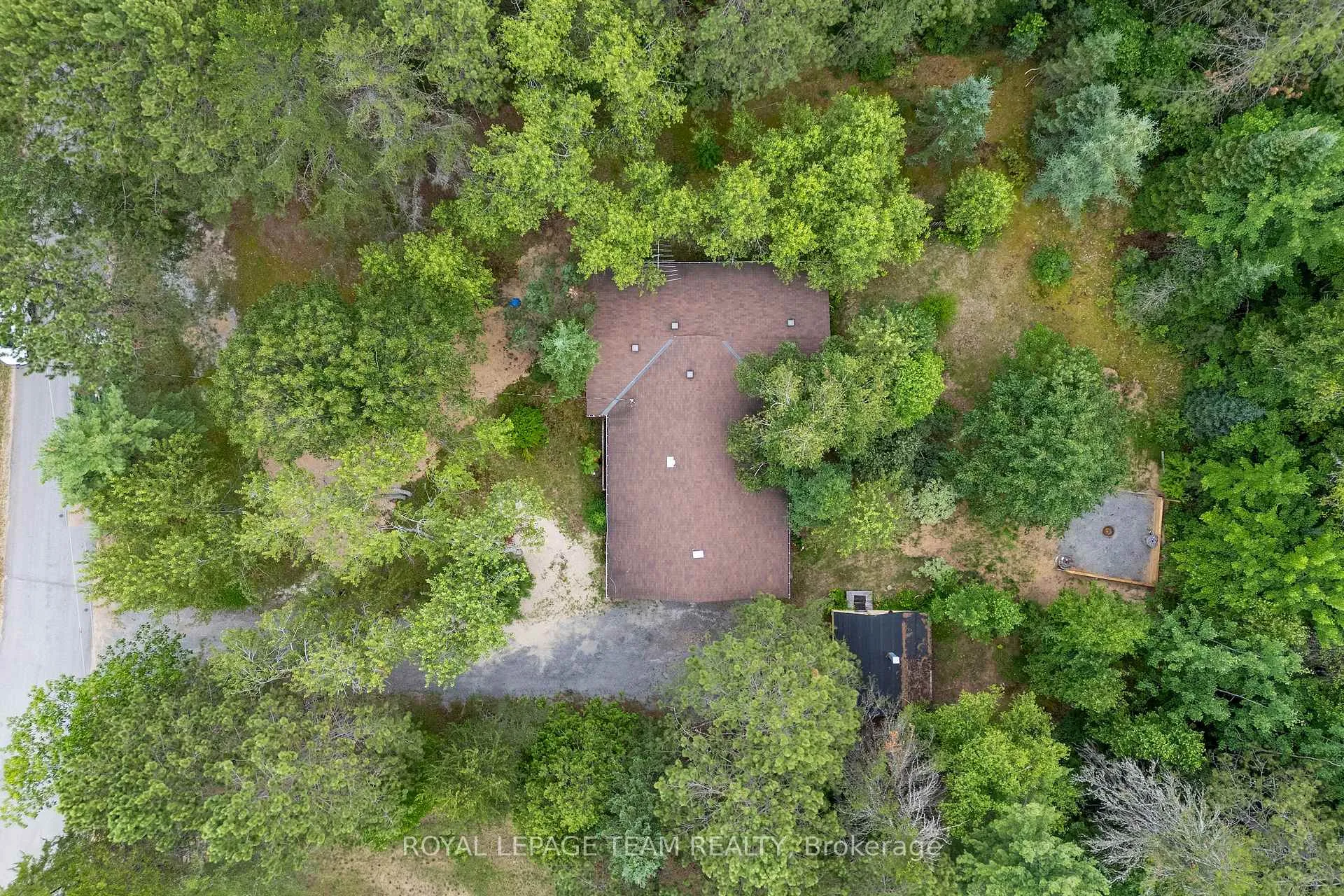 Photo 4 of 4 Murchison Road, South Algonquin — HOMEH