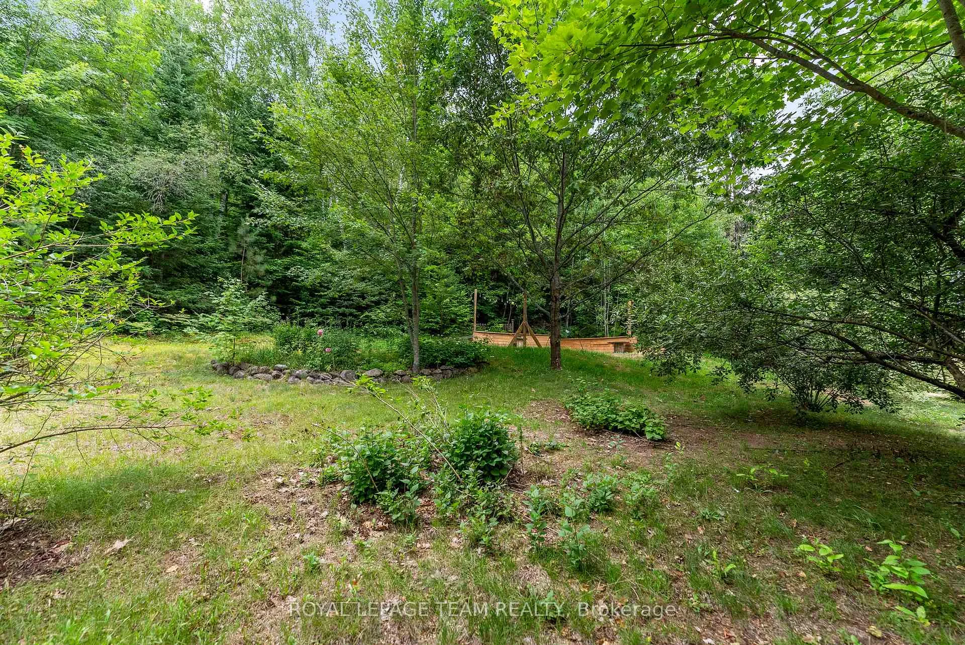 Photo 20 of 4 Murchison Road, South Algonquin — HOMEH