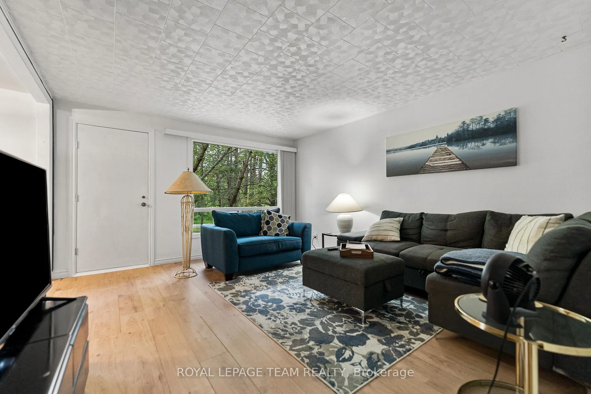 Photo 42 of 4 Murchison Road, South Algonquin — HOMEH