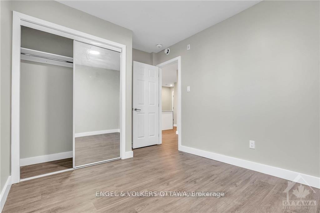 Photo 8 of Unit 2, 10 Philip Street, Smiths Falls — HOMEH