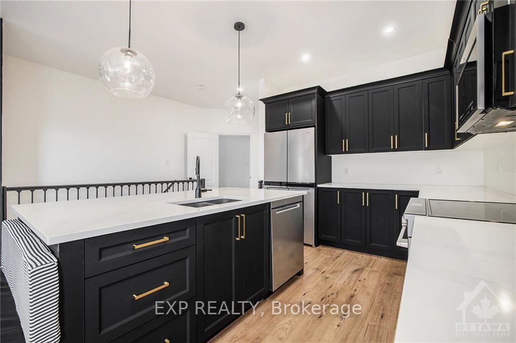 Photo 7 of 302 Forestview Crescent, Renfrew — HOMEH