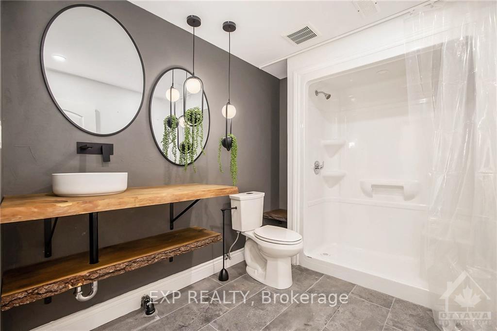 Photo 11 of 302 Forestview Crescent, Renfrew — HOMEH