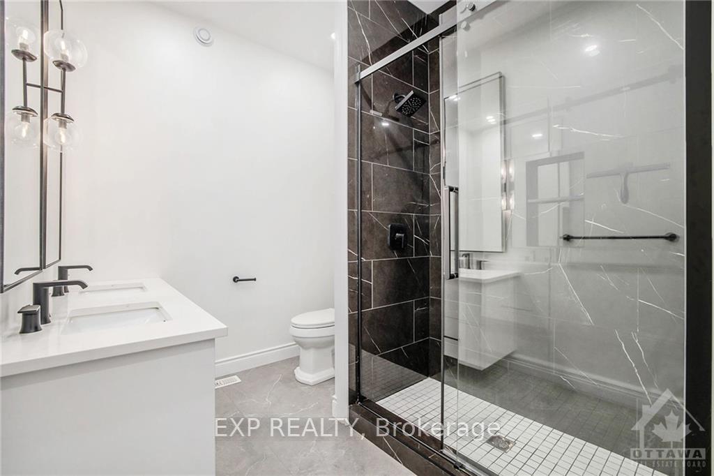 Photo 12 of 302 Forestview Crescent, Renfrew — HOMEH