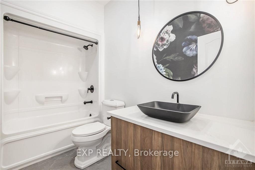Photo 15 of 302 Forestview Crescent, Renfrew — HOMEH