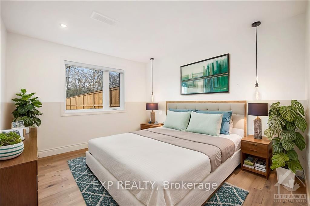 Photo 24 of 302 Forestview Crescent, Renfrew — HOMEH