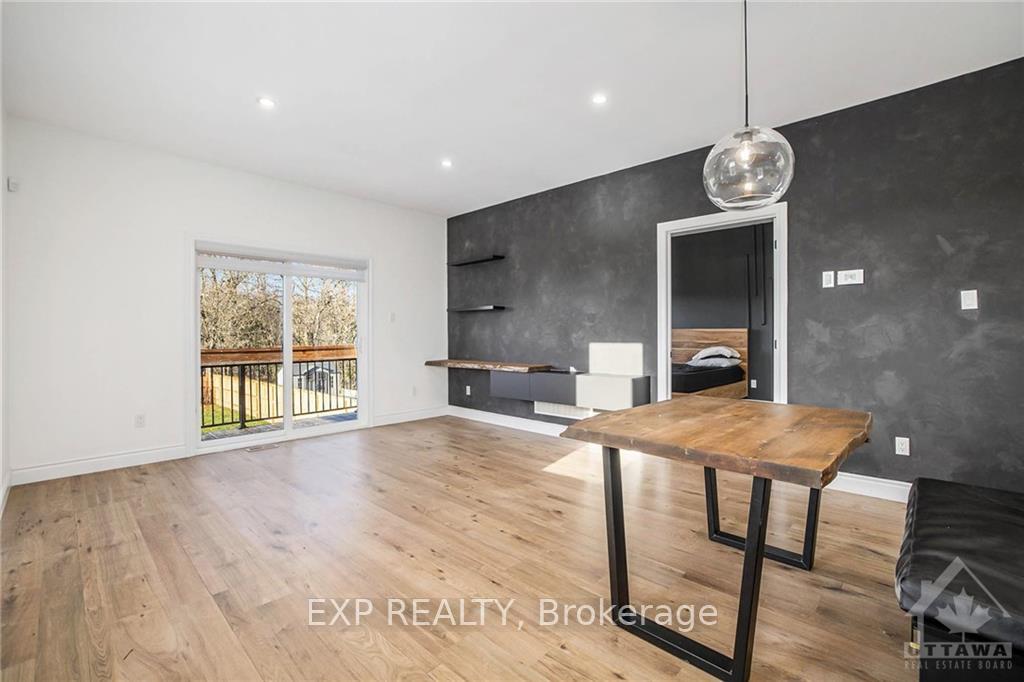 Photo 27 of 302 Forestview Crescent, Renfrew — HOMEH