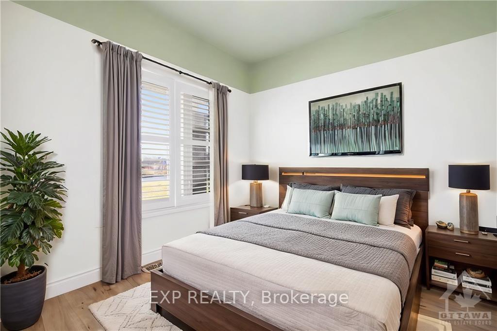 Photo 29 of 302 Forestview Crescent, Renfrew — HOMEH