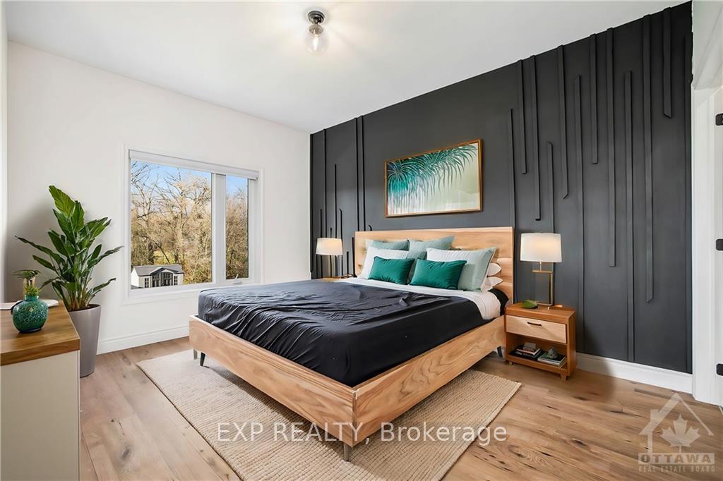 Photo 30 of 302 Forestview Crescent, Renfrew — HOMEH