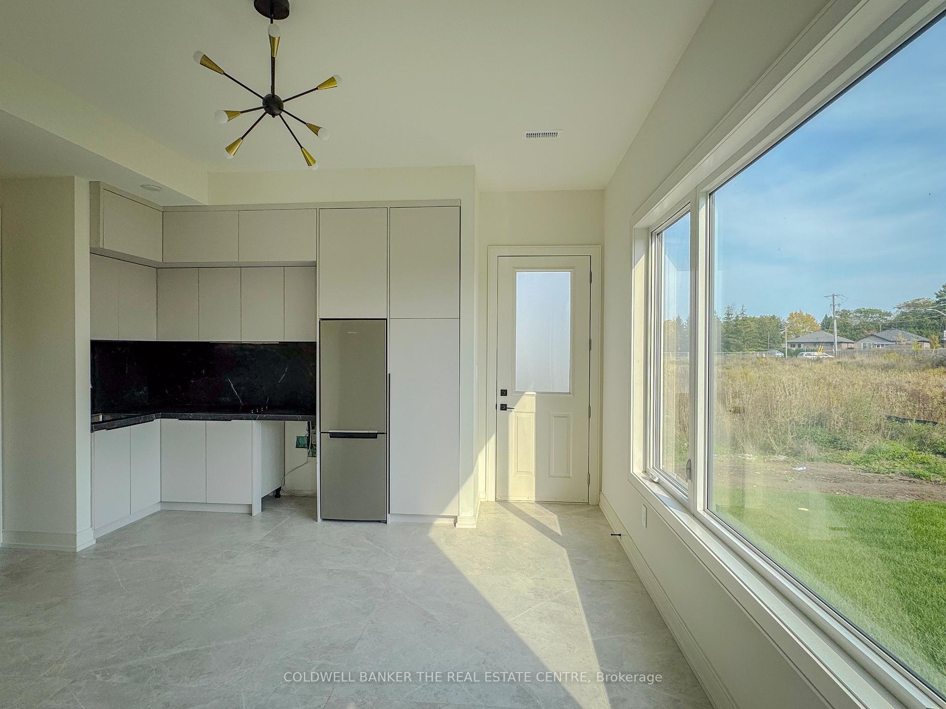 Photo 6 of Unit Studio, 3751 Sunbank Crescent, Severn, West Shore — HOMEH