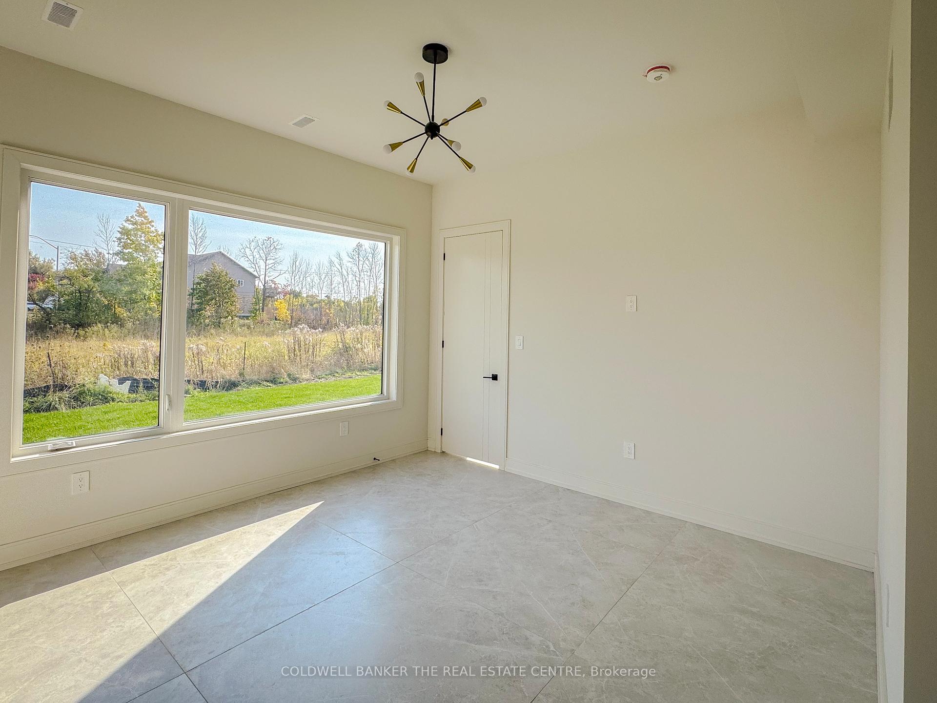 Photo 7 of Unit Studio, 3751 Sunbank Crescent, Severn, West Shore — HOMEH