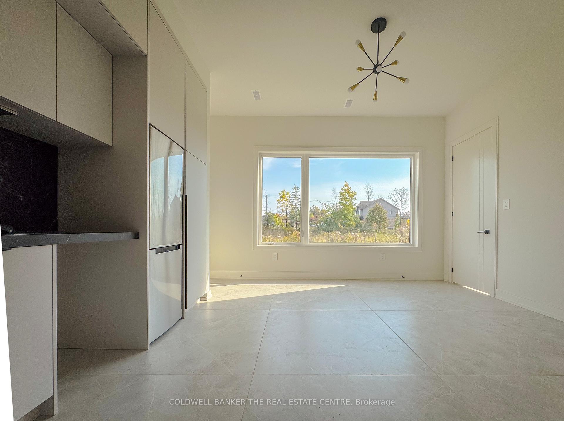 Photo 8 of Unit Studio, 3751 Sunbank Crescent, Severn, West Shore — HOMEH