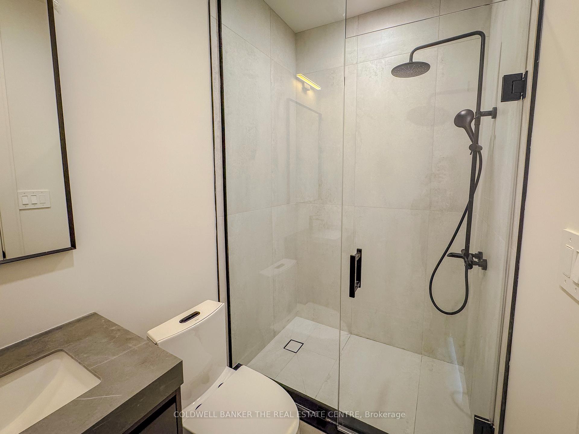 Photo 9 of Unit Studio, 3751 Sunbank Crescent, Severn, West Shore — HOMEH