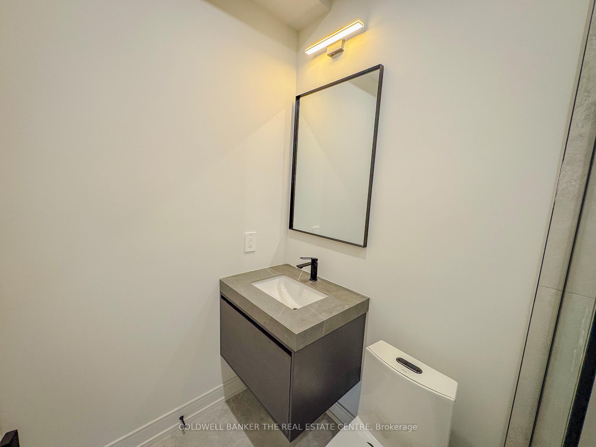 Photo 10 of Unit Studio, 3751 Sunbank Crescent, Severn, West Shore — HOMEH